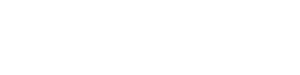 Melaviews